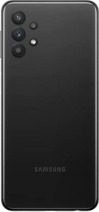 Samsung Galaxy M32 5G 6GB Ram