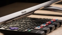 Hisense TV