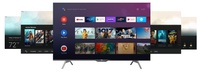 Itel TV