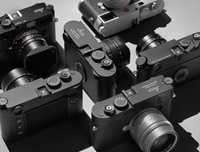 Leica Camera