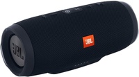 JBL