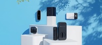 Smart Security Monitoring