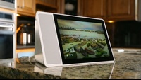 Smart Displays