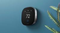 Thermostats