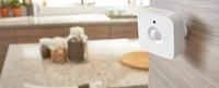 Motion Sensor