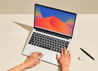 Framework Laptops