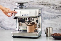 Coffee Maker