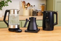 Kettles