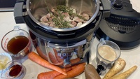 Cookers