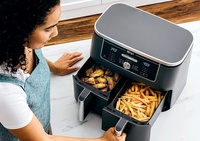 Fryer