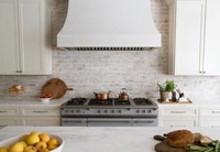 Range Hood