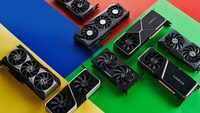 Graphics Card