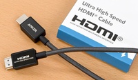 HDMI Cable