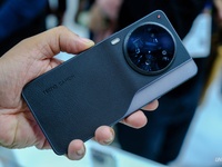 Tecno Smartphones